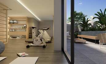 Imagem: Apartamento à venda, 3 quartos, Bairro