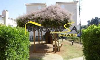 Imagem 2: Apartamento - Loteamento Center Santa Genebra - Campinas