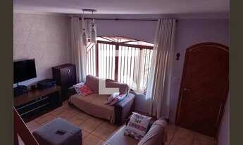 Imagem: Casa à Venda - Ermelino Matarazzo, 2 Quartos