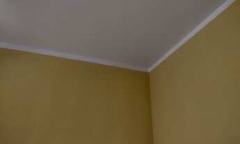 Imagem 5: Alugo apartamento no centro de nova Iguaçu