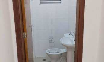 Imagem 2: Sala comercial para locação, 45 m² - Edifício West Point - Parque Campolim - Sorocaba/SP