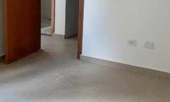 Imagem 2: Venda de Apartamentos / Padrão na cidade de São Paulo