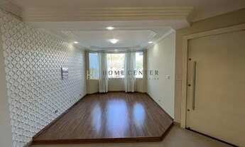 Imagem 5: Locação Casa com 3 dormitórios