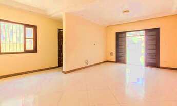 Imagem 2: Casa à Venda - Vila Carrão, 5 Quartos, 240 m2