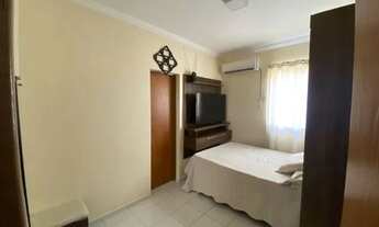 Imagem 5: ALUGO APARTAMENTO MOBILIADO NA COHAMA