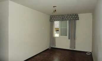 Imagem 7: Residência com 3 quartos para alugar por R$ 2200.00, 169.90 m2 - JARDIM SOCIAL - CURITIBA