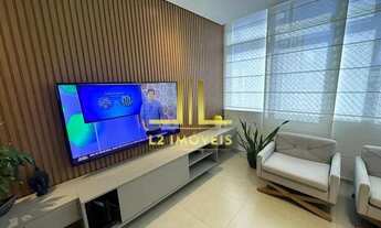 Imagem 4: Apartamento à venda no bairro Barra - Salvador/BA