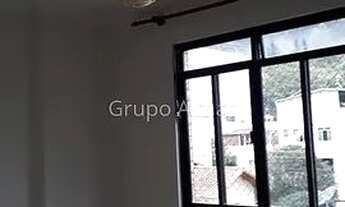 Imagem 7: Ref.: L3024 - Apart. 3 qtos - São Mateus