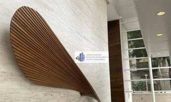 Imagem 4: Conjunto para alugar, 42 m² por R$ 3.319,00/mês - Cidade Monções - São Paulo/SP