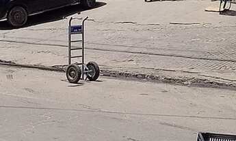 Imagem 7: Excelente ponto comercial