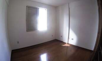 Imagem 6: Aluguel Residential / Apartment Belo Horizonte MG