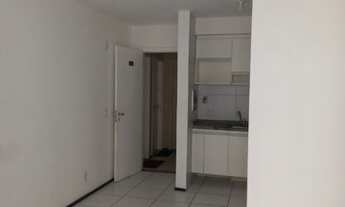 Imagem 2: Apartamento no Gran park pássaros andar baixo
