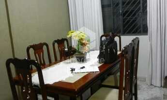 Imagem 2: BELO HORIZONTE - Apartamento Padrão - Carlos Prates