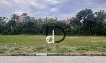 Imagem 2: MODULO 11!! Terreno à venda, 483 m² por R$ 3.400.000 - Riviera de São Lourenço - Bertioga