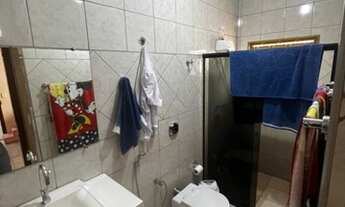 Imagem: Casa com 3 dormitórios à venda, 230 m²