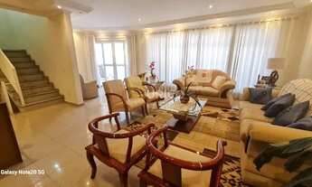 Imagem 3: Casa para aluguel no Nova Vinhedo em Vinhedo/SP