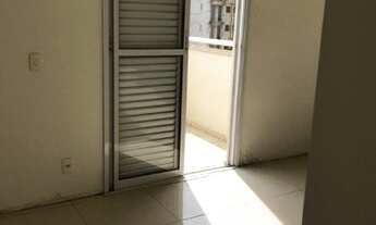 Imagem: Cobertura com 4 dormitórios à venda, 213