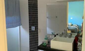 Imagem 6: CASA RESIDENCIAL em SALTO - SP, TERRAS DE MONT SERRAT