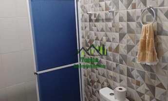 Imagem: Casa com 3 dormitórios à venda, 160 m²