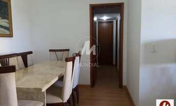 Imagem 5: Apartamento (tipo - padrao) 3 dormitórios/suite, cozinha planejada, portaria 24hs, lazer