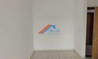 Imagem 5: Ótimo apartamento na Zona Oeste de Sorocaba