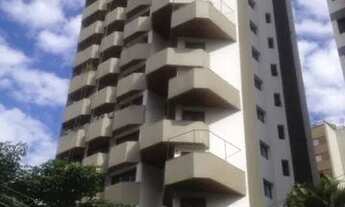 Imagem 2: APARTAMENTO - PINHEIROS - SP