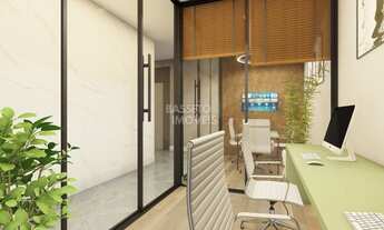 Imagem 7: FLORIANóPOLIS - Apartamento Padrão - Centro