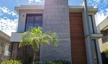 Imagem 6: Casa com 4 dormitórios, 446 m² - venda por R$ 7.500.000,00 ou aluguel por R$ 51.900,00/mês