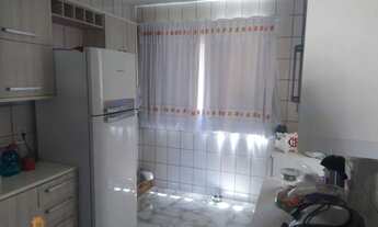 Imagem 3: Coqueiral Itaparica 3 Quartos 84M