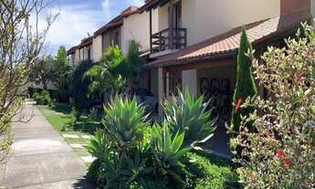 Imagem 4: CASA RESIDENCIAL em Resende - RJ, Ipiranga