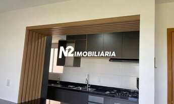 Imagem 4: Venda Apartamento JARDIM INCONFIDENCIA