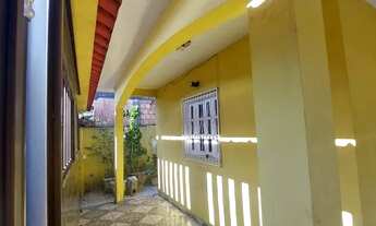 Imagem 4: ALUGO. 4 QUARTOS 3 SUITE AJURICABA 2.800