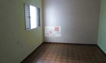 Imagem 6: Casa Assobradada, Parque Edu Chaves - São Paulo