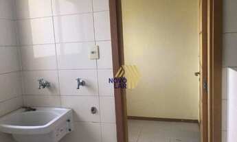 Imagem 5: Alugo Ed. Village Premier - 3 quartos sendo 2 suítes