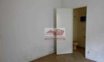 Imagem 6: Sobrado com 3 dormitórios, 262 m² - venda por R$ 900.000,00 ou aluguel por R$ 5.063,75 - I