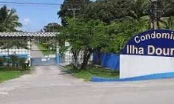 Imagem 5: Vendo casa de Tairu a 300 metros da praia