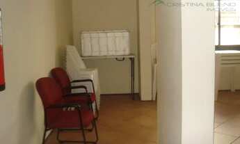 Imagem 5: 2 DORMS, FÁCIL ACESSO AO METRÔ