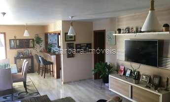 Imagem 6: CASA TRAMANDAI Casa com 4 dormitórios