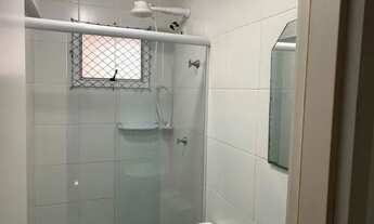 Imagem 2: Ap Diadema Apartamento com 2 dormitórios