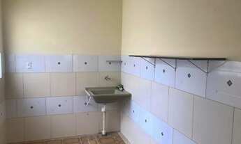 Imagem 3: Casa com 3 dormitórios - venda por R$ 480.000,00 ou aluguel por R$ 2.200,00/mês - Cidade M