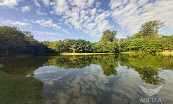 Imagem 7: TERRENO COM 1003 m² NO CONDOMÍNIO DACHA - SOROCABA