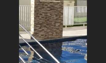 Imagem: RECANTO DO MAR. COM ELEVADOR. PCD. TODO