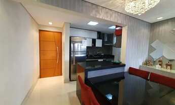 Imagem 5: Casa para venda em Jardim Belval - Barueri - SP