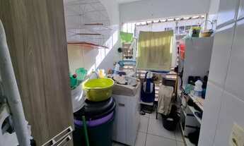 Imagem 3: Flamboyant BL.J - Ap.302