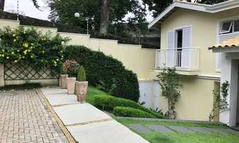 Imagem 4: COTIA - Casa de Condomínio - Granja Viana