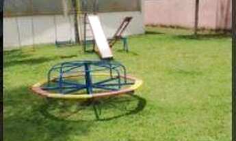 Imagem: Excelente Sobrado com 3 dormitórios à