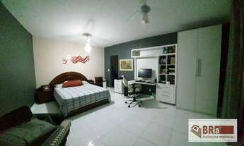 Imagem 5: Casa com 3 dormitórios à venda, 146 m² por R$ 600.000,00 - Jardim Londres - Campinas/SP