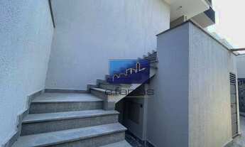 Imagem 4: Apartamento com 2 dormitórios à venda, 40 m² por R$ 290.000 - Vila Dalila - São Paulo/SP