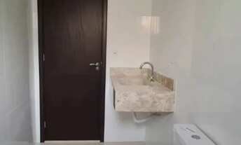 Imagem 7: Sobrado em condomínio no bairro Sumarezinho