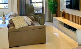 Imagem 7: EDIFÍCIO PREMIUM \ 117m2 :